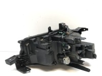 Купить Mazda cx30 cx-30 фара левая перед full led dfr7-51040, фото thumb