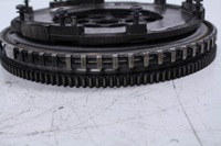 фото thumb №4, Сцепление колесо двухмассовый qashqai j11 1.3 dig-t