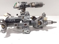 2005 lexus rx 300 рулевая рейка 8922748010 Недорого, фото thumb