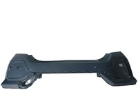 фото thumb №1, Бампер задняя honda civic x 10 type-r hb 15- оригинальный номер