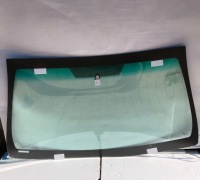 фото thumb №3, Скло nowa передня mitsubishi eclipse coupe 2006-2012