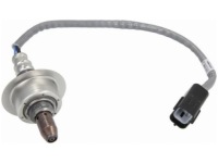 фото thumb №1, Датчик лямбда-зонд renault espace v 1.6 15- talisman 1.6 15- megane iv 1.6 15-