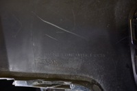 фото thumb №15, Gmc acadia 2013 - 2017 бампер перед переднее решётка usa