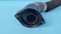 фото thumb №7, Audi vw tiguan skoda 2.0 tdi шланг трубка  труба турбины 05l131111f