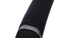 фото thumb №7, Peugeot 3008 ii 2022 воздуховод