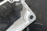 фото thumb №6, Кронштейн двигателя подушка kpl lexus gs iii 450h gs300