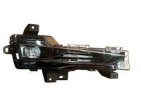 фото thumb №1, Tesla 3 y противотуманная фара противотуманный rh 1507933-00-c