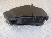 Vw touareg q7 корпус предохранителей 7l0937615j Цена, фото thumb