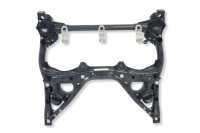 фото thumb №6, Подрамник тележка подрамник trawers перед bmw 3 gt f34 lci 16-20