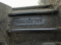 фото thumb №9, Volkswagen passat b6 2010 коллекторы впускные