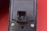 фото thumb №8, Панель керування вікон eu 8m5t-14a132-ac ford focus mk2 lift 08-11