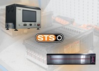 фото thumb №10, Аккумулятор hv / аккумуляторы honda civic 4d 05-12