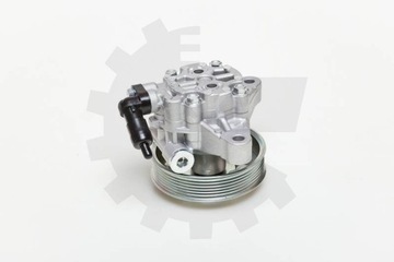 фото thumb №10, Esen skv насос підсилювач. honda accord vii 2.0-2.4