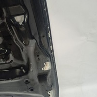 фото thumb №15, Mazda mx-5 iv 4 15- капот кришка двигуна