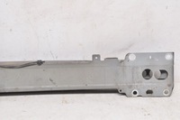 фото thumb №9, Volvo v70 iii xc70 ii s80 ii балка бампера перед 30791152