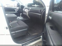 Радіо навігація дисплей lcd toyota tundra 2016 Київ, фото thumb