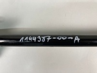 фото thumb №9, Стабілізатор тяга передній tesla 3