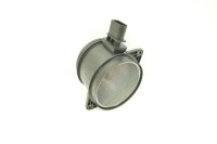 Расходомер bmw 5 e60 x3 e83 x5 e70 13627793633 Доставка, фото thumb