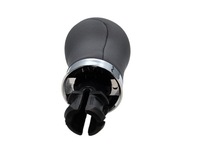 фото thumb №13, Ручка переключения передач audi a4 b7 s4 b7 a4 b8 s4 b8 a4 b9 s4 b9 a5 a6 c5 s6 c5