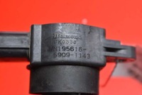 фото thumb №8, Котушка запалювання mn195616 smart forfour 1.3 16v 94 km 04-06