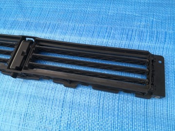 фото thumb №8, Opel astra k v 15 впуск повітря жалюзі 315671560