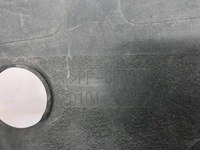 фото thumb №9, Mazda cx-3 2019 захист поперечина передній d10j50717