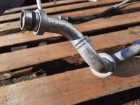 фото thumb №4, Renault kadjar трубка кондиционера 924804ed0a