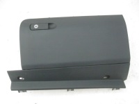 фото thumb №1, Audi оригінальний номер 7p1857097aa