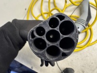 Vw audi кабель шланг заряджання 12e971675ab Недорого, фото thumb