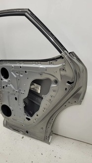 фото thumb №10, Lexus nx ii 2 2021 двері задня задні праве правий fv