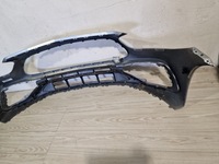 фото thumb №14, Mercedes c klasa 206 w206 amg бампер передний