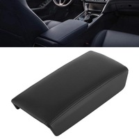 фото thumb №15, Підлокітник кришка ковпачок do honda accord 7th 2003-2007