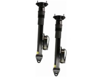 Купити Амортизатори задній arnott sk-2867, фото thumb