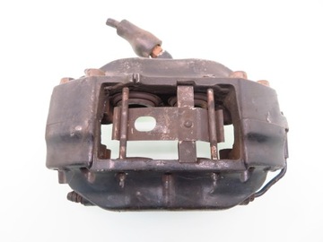 фото thumb №7, Супорт лівий перед brembo 4 tłoczkowy bmw e38 730d