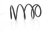 фото thumb №7, Gh gh-209301 пружина підвіска