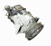 фото thumb №1, Компресор компресор fiat 1.6 16v stilo multipla doblo