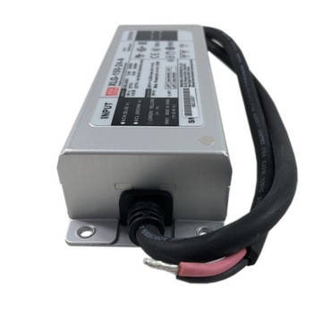 Блок питания MeanWell XLG-150-24-A 24В 6,25А 150Вт IP67