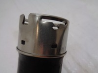 фото thumb №7, Renault captur ii 1.0 tce шланг интеркулер 310000195603