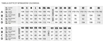 Футбольные шорты Colo Subprypki от Lajkra XL