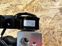 фото thumb №12, Клапан кондиционера nissan leaf ii 443310-1202 2019-