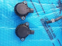 фото thumb №1, Датчик клапан faz toyota e21 c-hr auris1.2t t8ne12