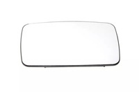 фото thumb №1, Blic 6102-02-1231911p стекло зеркало, зеркало наружное