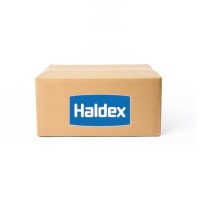 Купить Вкладыш осушителя воздуха 950310040 haldex, фото thumb