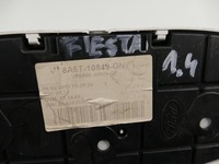фото thumb №11, Лічильник приладова панель ford оригінальний номер 8a6t-10849-gn