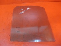 фото thumb №1, Renault trafic 2 ii vivaro a primastar скло двері права перед передня