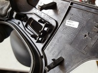 фото thumb №6, Audi a8 d4 4h 09-13r рамка спидометра europa