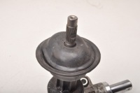 фото thumb №5, Alfa romeo tonale рульова рейка 00505652520