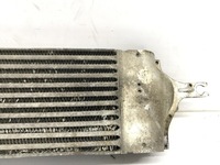 фото thumb №8, Радиатор воздуха x-trail koleos 14461-3uc0c