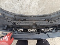 фото thumb №7, Бампер перед передній citroen ds3 lift kompletny