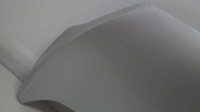 фото thumb №2, Капот ford ka ii m0 2011